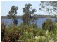 17 Brighton Street, Tuross Head NSW 2537