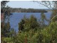 17 Brighton Street, Tuross Head NSW 2537