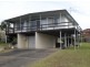 5 Shell Street, Tuross Head NSW 2537