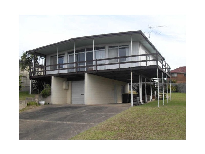 5 Shell Street, Tuross Head NSW 2537