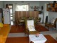 5 Shell Street, Tuross Head NSW 2537