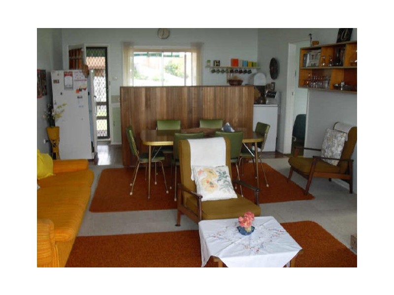 5 Shell Street, Tuross Head NSW 2537