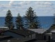 5 Shell Street, Tuross Head NSW 2537