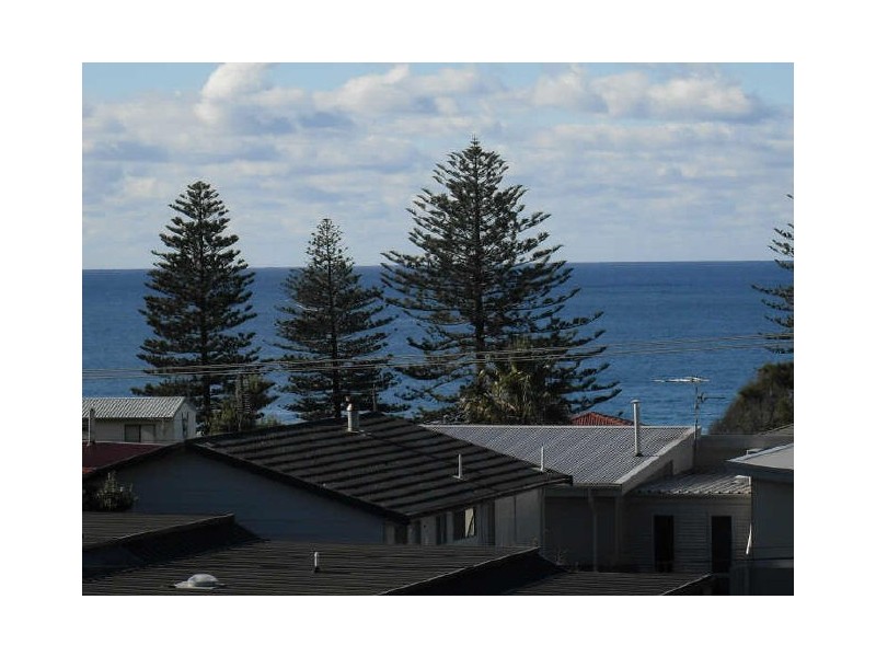 5 Shell Street, Tuross Head NSW 2537