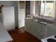 5 Shell Street, Tuross Head NSW 2537