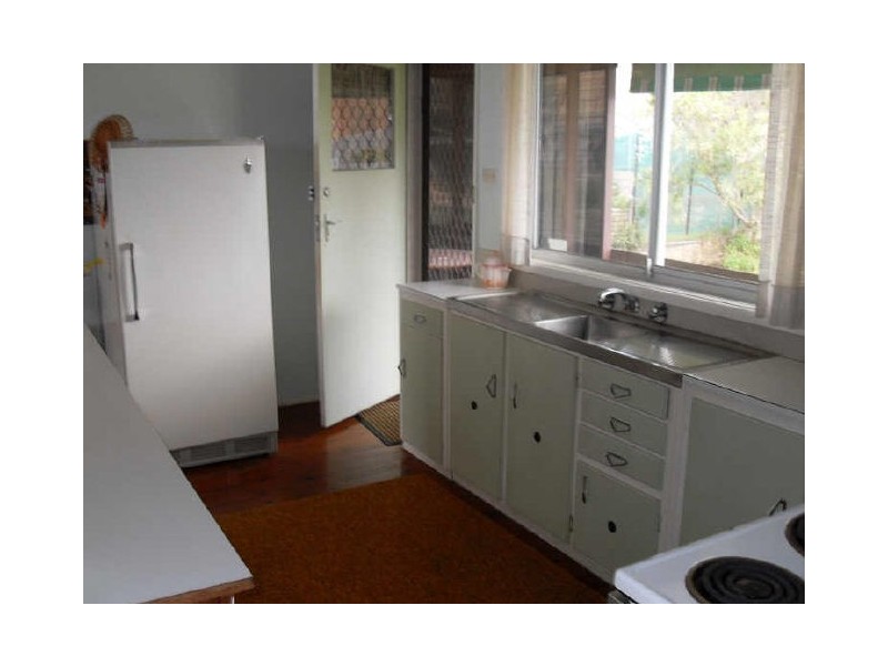 5 Shell Street, Tuross Head NSW 2537