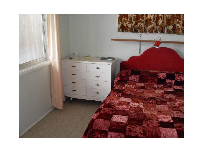 5 Shell Street, Tuross Head NSW 2537