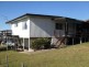 5 Shell Street, Tuross Head NSW 2537
