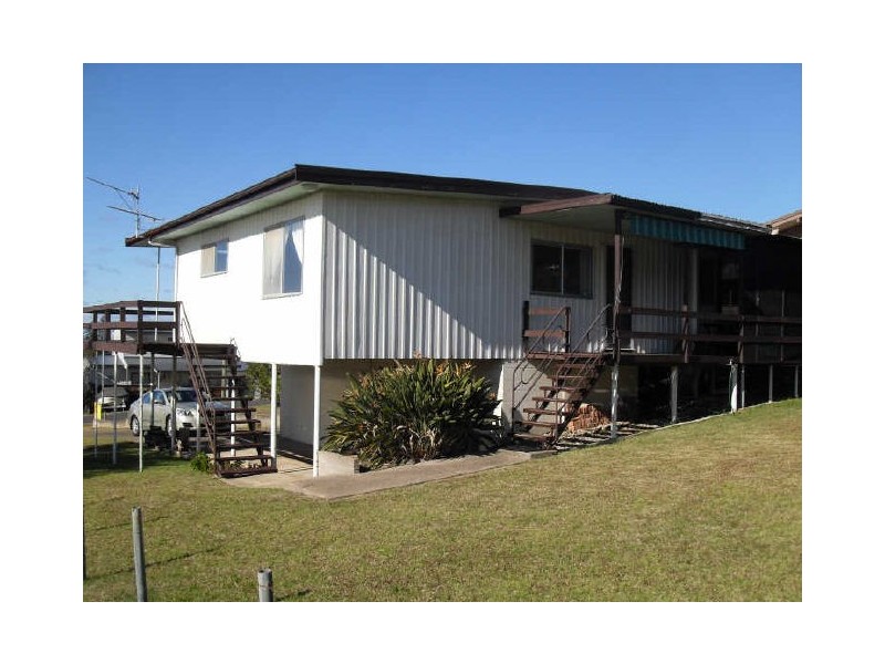 5 Shell Street, Tuross Head NSW 2537