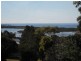 158 Hector McWilliam Drive, Tuross Head NSW 2537