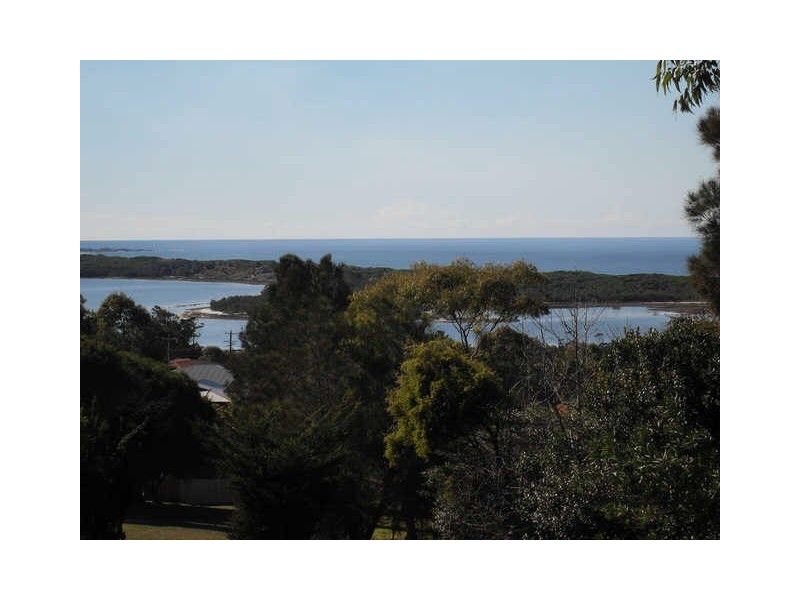 158 Hector McWilliam Drive, Tuross Head NSW 2537