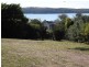 158 Hector McWilliam Drive, Tuross Head NSW 2537