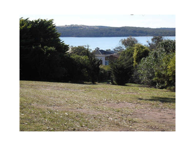 158 Hector McWilliam Drive, Tuross Head NSW 2537
