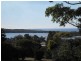 158 Hector McWilliam Drive, Tuross Head NSW 2537