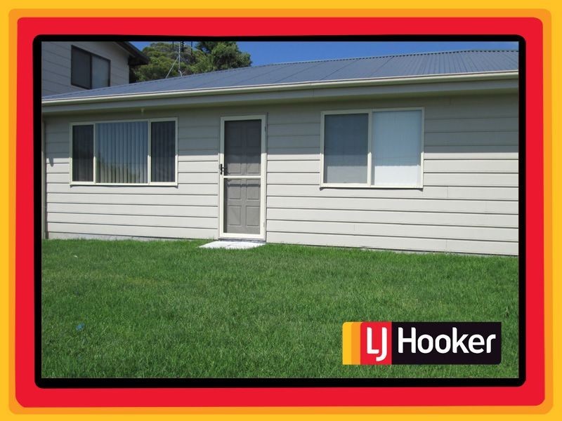 53 Bondi Street, Tuross Head NSW 2537