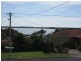 53 Bondi Street, Tuross Head NSW 2537