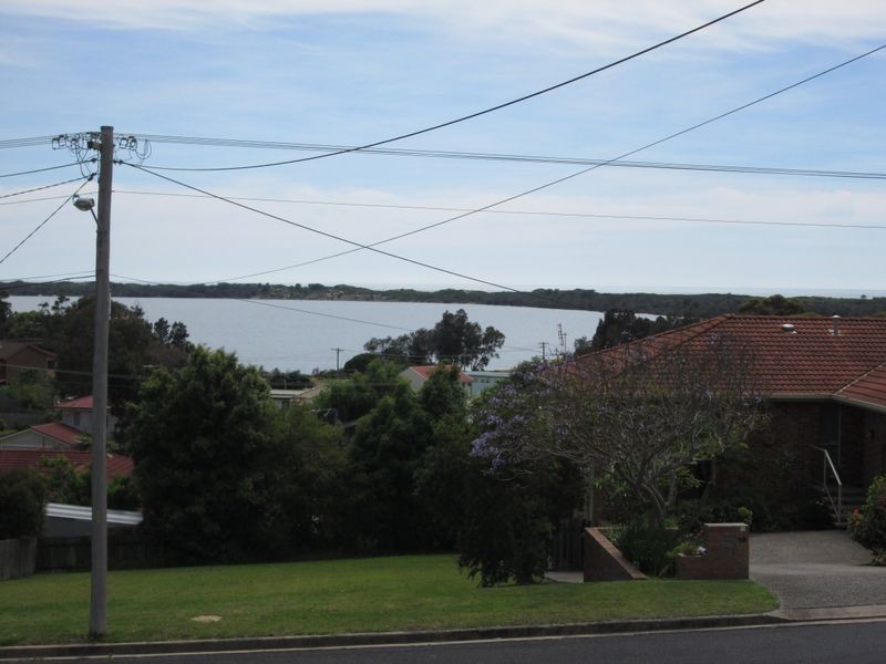 53 Bondi Street, Tuross Head NSW 2537