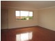53 Bondi Street, Tuross Head NSW 2537
