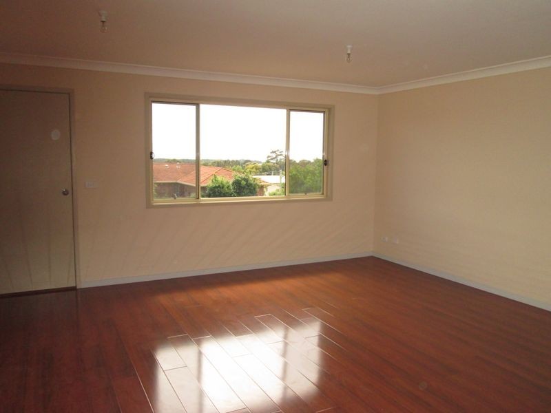 53 Bondi Street, Tuross Head NSW 2537