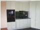 53 Bondi Street, Tuross Head NSW 2537
