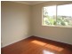 53 Bondi Street, Tuross Head NSW 2537
