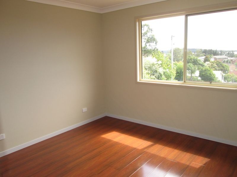 53 Bondi Street, Tuross Head NSW 2537