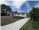 53 Bondi Street, Tuross Head NSW 2537