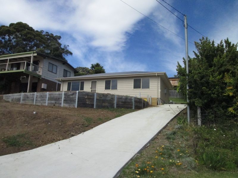 53 Bondi Street, Tuross Head NSW 2537