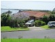 53 Bondi Street, Tuross Head NSW 2537