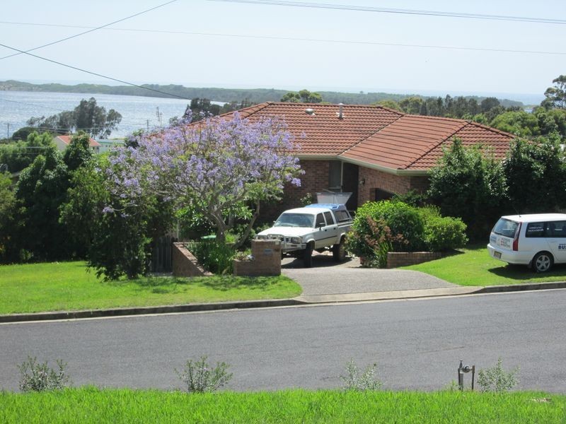 53 Bondi Street, Tuross Head NSW 2537