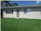 53 Bondi Street, Tuross Head NSW 2537