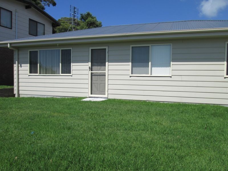 53 Bondi Street, Tuross Head NSW 2537