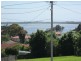 53 Bondi Street, Tuross Head NSW 2537