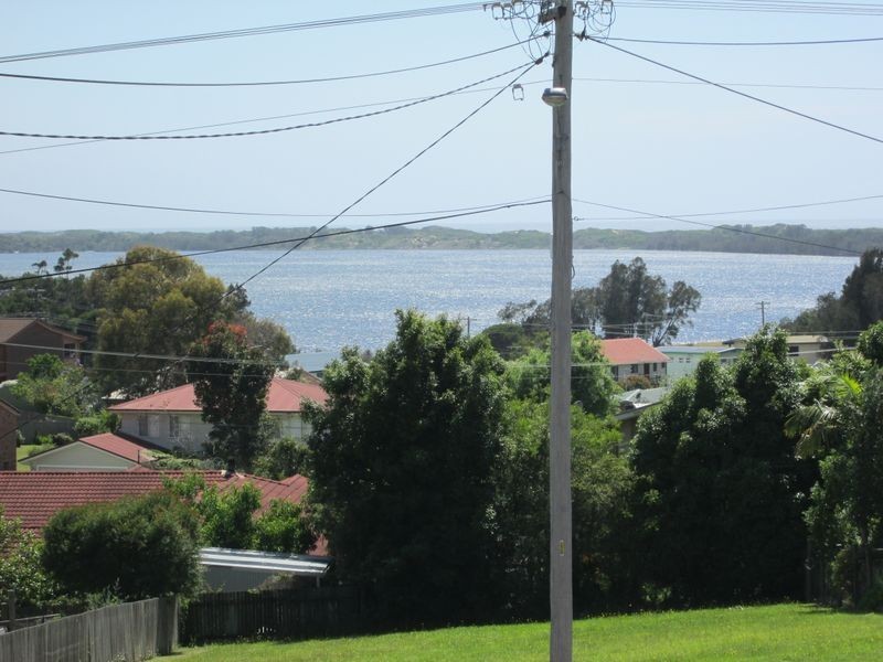 53 Bondi Street, Tuross Head NSW 2537