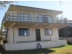 20 Shell Street, Tuross Head NSW 2537