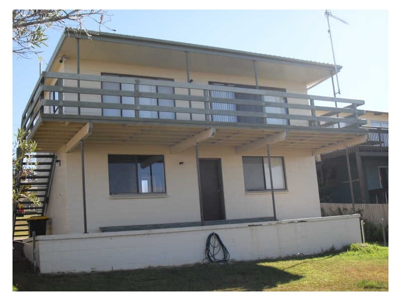 20 Shell Street, Tuross Head NSW 2537