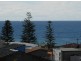 20 Shell Street, Tuross Head NSW 2537