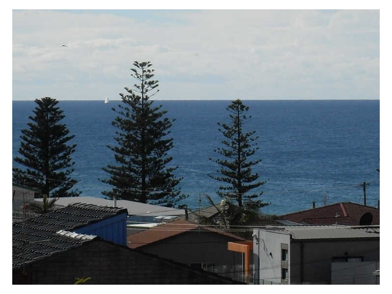 20 Shell Street, Tuross Head NSW 2537