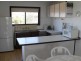 20 Shell Street, Tuross Head NSW 2537
