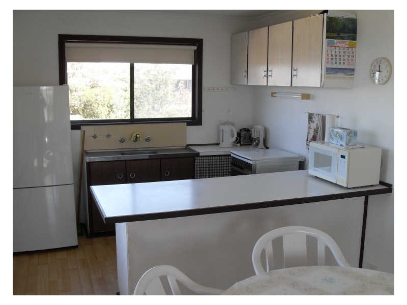 20 Shell Street, Tuross Head NSW 2537