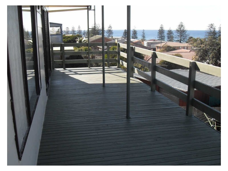 20 Shell Street, Tuross Head NSW 2537