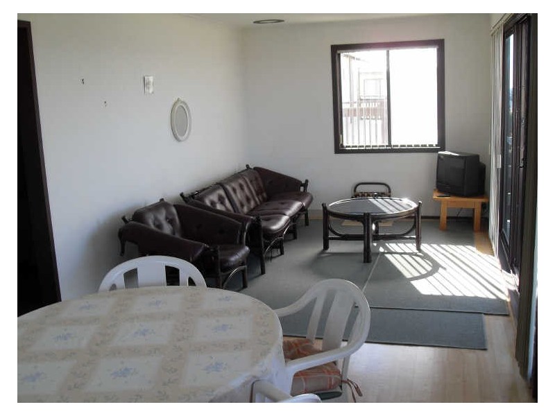20 Shell Street, Tuross Head NSW 2537