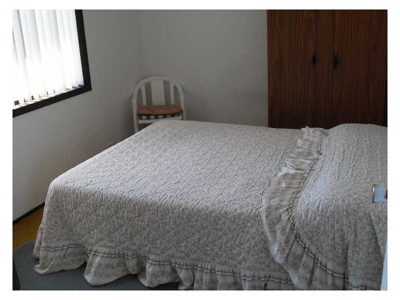 20 Shell Street, Tuross Head NSW 2537