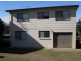 20 Shell Street, Tuross Head NSW 2537