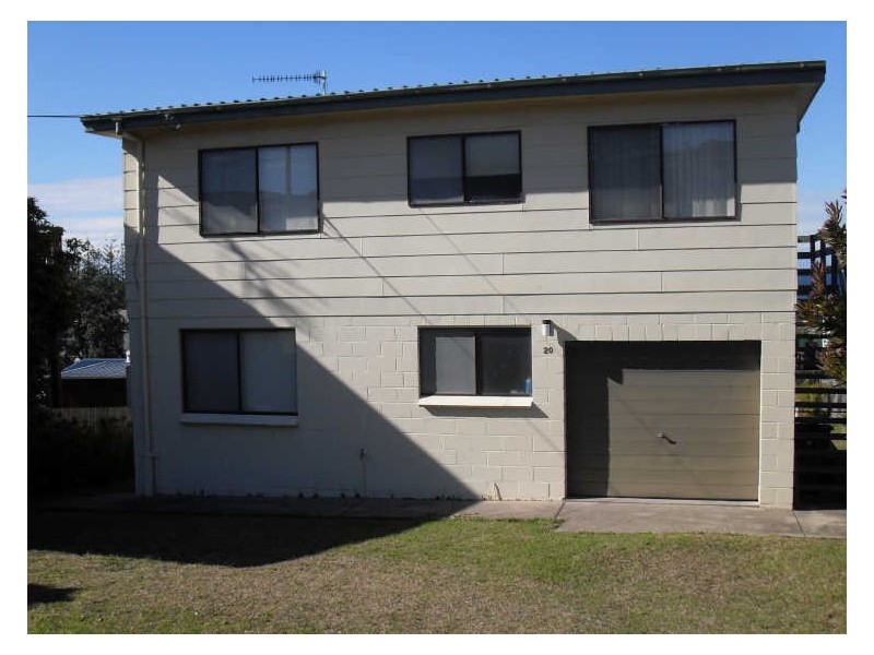 20 Shell Street, Tuross Head NSW 2537