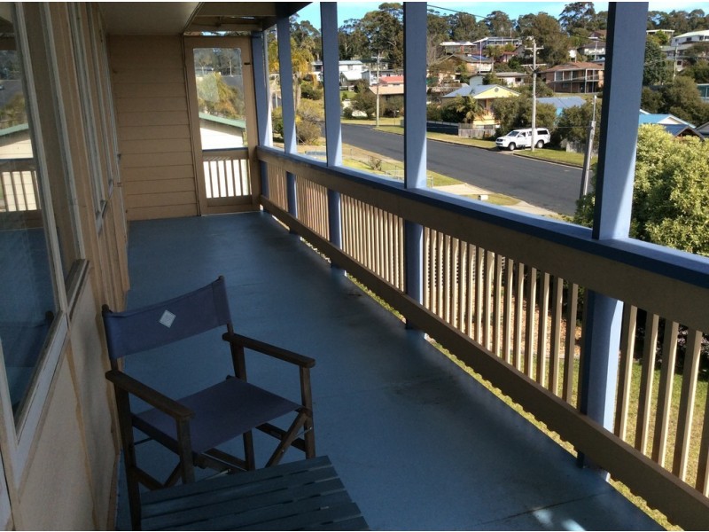 19 Anderson Avenue, Tuross Head NSW 2537