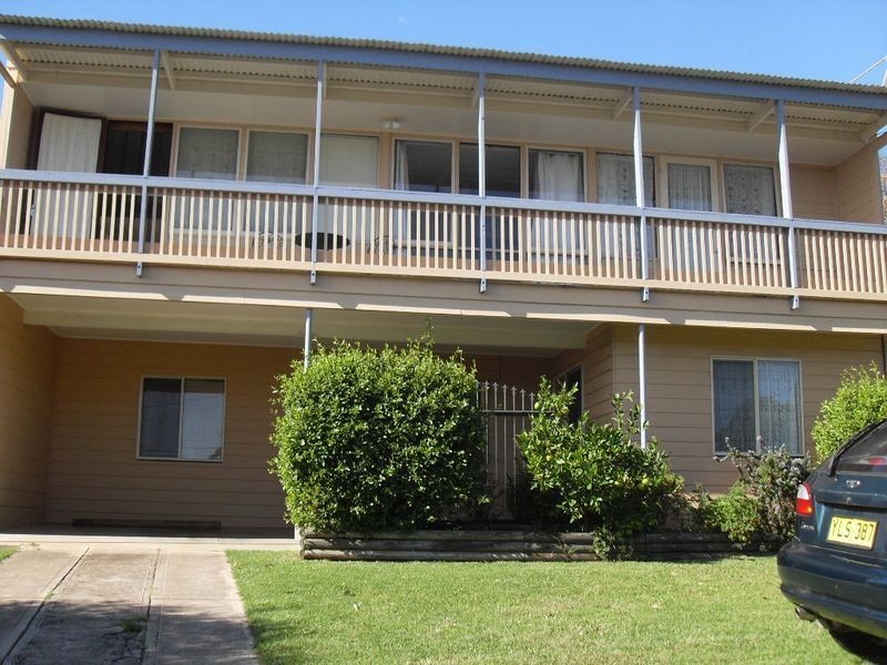 19 Anderson Avenue, Tuross Head NSW 2537