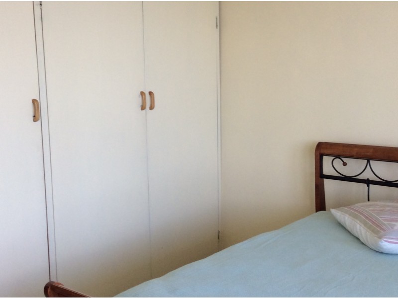 19 Anderson Avenue, Tuross Head NSW 2537