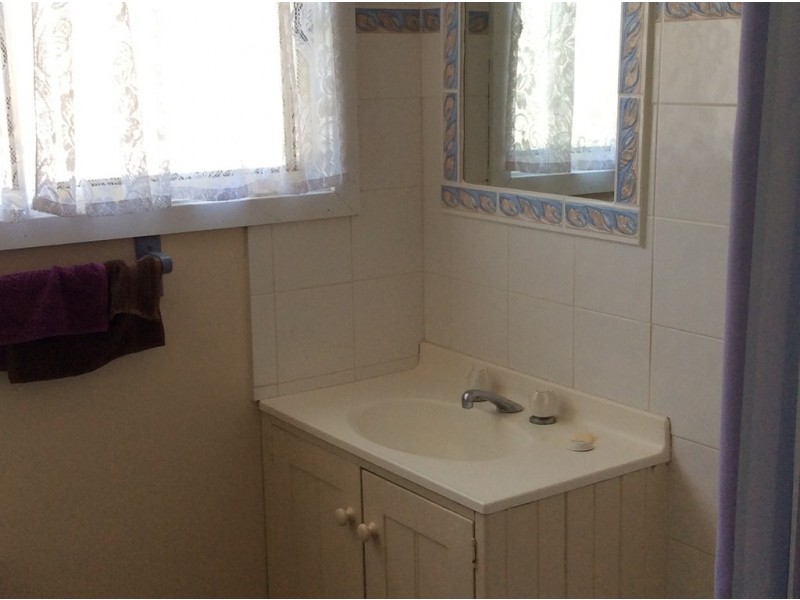 19 Anderson Avenue, Tuross Head NSW 2537