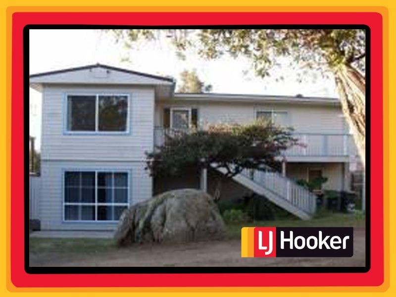 142 Hector McWilliam Drive, Tuross Head NSW 2537